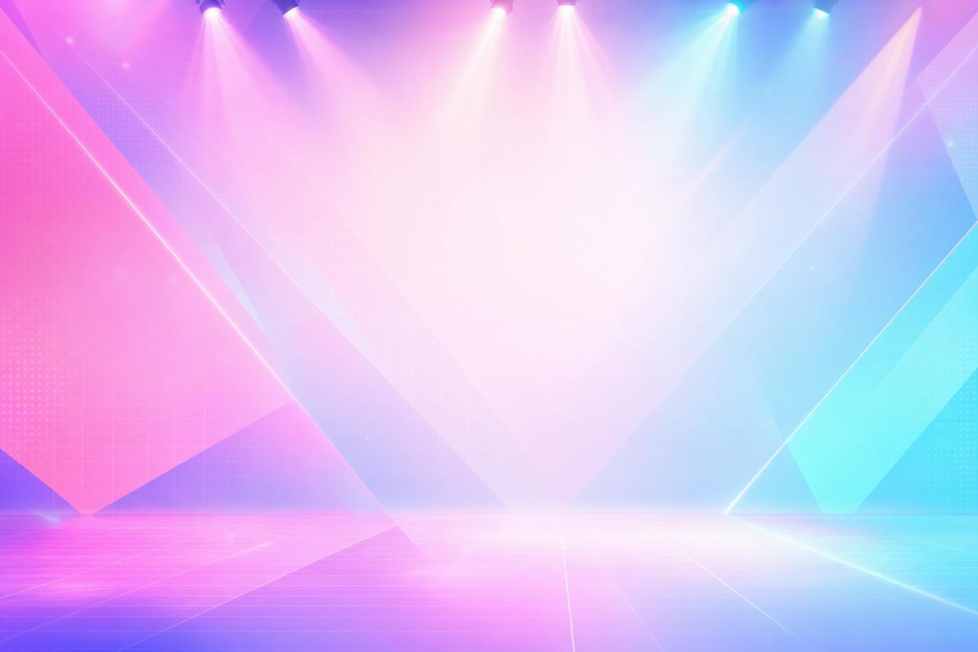 mysissy studioのレッスン風景